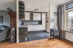 Bunschoten-Spakenburg - Jan Zwartplantsoen 6 - Meerwaerde Makelaars-12.jpg